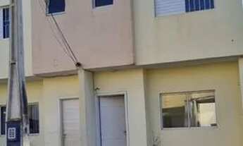 Imagem 7: Sobrado no condomínio flamboyant Parque São Bento