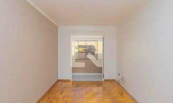 Imagem 3: Apartamento à Venda - Nossa Sra das Graças, 2 Quartos, 72 m2