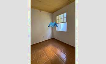 Imagem 6: Moema Indios - Casa Comercial