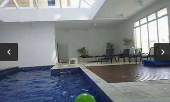 Imagem 3: APARTAMENTO - CENTRO - SP