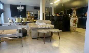 Imagem: Casa em Condomínio à venda, 4 quartos