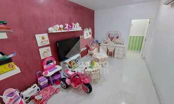 Imagem 6: APARTAMENTO VISTA MAR C/ LAZER PRIVATIVA À VENDA, PONTA D AREIA, SAO LUIS - MA