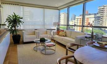 Imagem 3: Paço Santo Inácio - 593