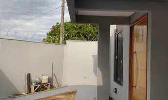 Imagem 4: Apartamento para venda possui 115 metros quadrados com 3 quartos