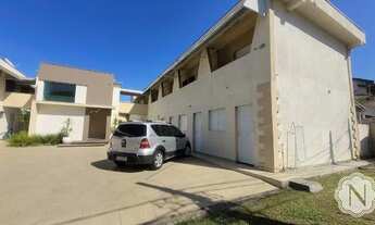 Imagem 5: Apartamento no bairro Praia dos Sonhos