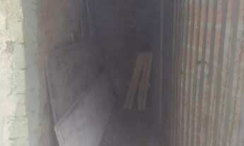 Imagem 4: Casa Casa com 1 dormitório