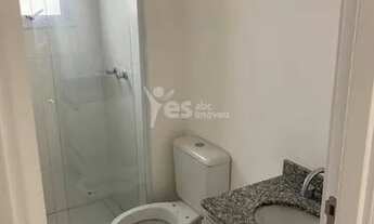 Imagem 2: Cód.: 13752 - Apartamento com 02 dormitórios, lazer completo, 01 vaga . Santa Terezinha, S