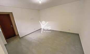 Imagem 5: Cód.: 12382 - APARTAMENTO SEM CONDOMÍNIO COM ELEVADOR, 02 DORMITÓRIOS SENDO 01 SUÍTE, FÁCI