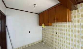 Imagem 7: EXCELENTE APARTAMENTO