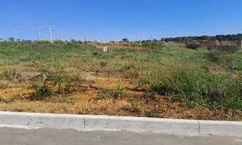 Imagem 3: Ágio de Lote em Hidrolândia GO