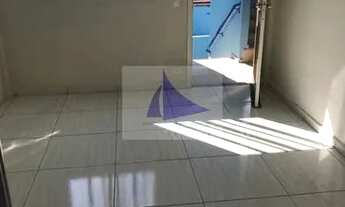 Imagem 4: LOCAÇÃO APARTAMENTO RESIDENCIAL LYRA - PE. MANOEL DA NÓBREGA