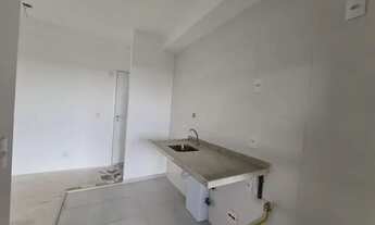 Imagem 5: Apartamento com 2 dormitórios à venda, 72 m² por R$ 550.000,00 - Guilhermina Esperança - S