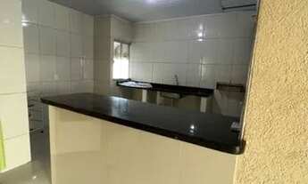 Imagem 4: Casa para venda tem 145 metros quadrados com 3 quartos em Vila Formosa - São Paulo - São P