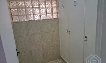 Imagem 7: Campinas - Casa Padrão - Jardim Guanabara