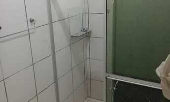 Imagem 4: Casa aluga-se na campina do Barreto ,perto do craz e policlínica, contato - *46