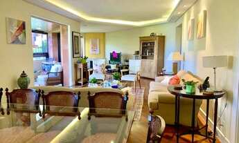 Imagem 5: APARTAMENTO NO PANAMBY - COM LAZER COMPLETO!