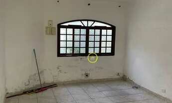 Imagem 5: Sobrado com 3 dormitórios para alugar, 220 m² por R$ 3.200,00/mês - Jardim América - Guaru