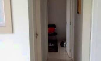 Imagem 4: SAO PAULO - Padrão - Campo Limpo