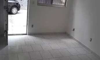 Imagem 4: Oportunidade está no bairro de Quintino Bocaiúva, Rio de Janeiro!