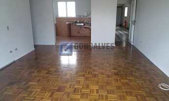 Imagem 2: SAO CAETANO DO SUL - Residential / Apartment - CENTRO