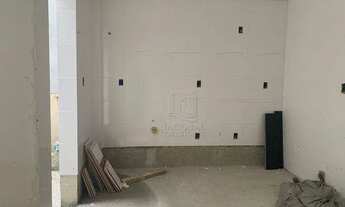 Imagem 6: Apartamento com 2 dormitórios à venda, 47 m² por R$ 320.000,00 - Parque Novo Oratório - Sa