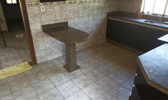 Imagem 7: Casa para Locação em Ribeirão das Neves, São Pedro, 3 dormitórios, 1 banheiro, 4 vagas