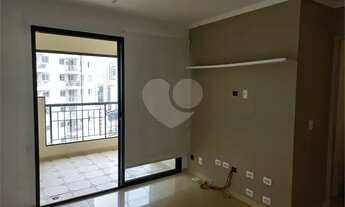 Imagem: MORE NO CONDOMÍNIO MAIS PROCURADO DA EM