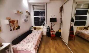 Imagem 15: Apartamento à venda, 3 quartos, Flamengo - RIO DE JANEIRO/RJ