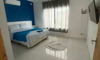 Imagem 4: Alugo Casa 3/4 Aldeia da Prata