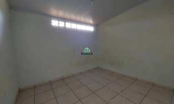 Imagem 5: Casa 07 quartos para Locação Conjunto Habitacional Filostro Machado Carneiro, Anápolis