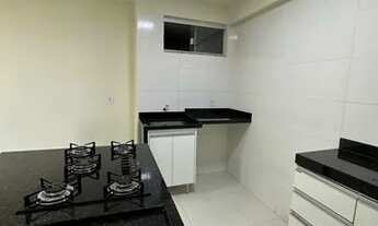 Imagem 4: Vicente Pires - 2 Qtos c/Gar e lazer completo