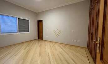 Imagem 2: Casa Residencial para locação, Tamboré