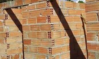 Imagem: 05 - CARIACICA - ES