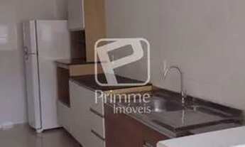 Imagem 2: APARTAMENTO 2 DORMITÓRIOS ANUAL EM BALNEÁRIO CAMBORIÚ