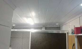 Imagem 6: GRANDE OPORTUNIDADE PARA TIRAR RENDA MENSAL