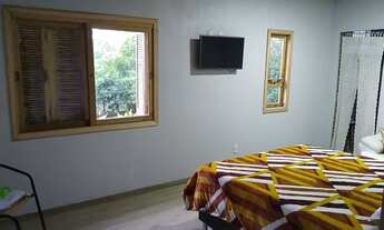 Imagem 4: Casa em Condomínio aceita permuta menor.valor e locação