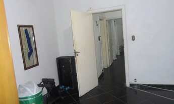 Imagem 4: Cód.: 5309 - 2 quartos, 1 wc , 4 vagas no Bairro Jardim