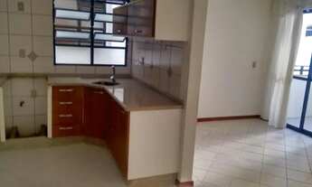 Imagem 6: Florianopolis - Apartamento Padrão - Joao Paulo