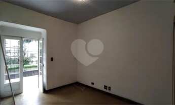 Imagem: Apartamento 3 dormitórios, 1 suíte, 2