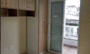 Imagem: Apartamento, 56 m² - venda por R$ 425.000,00