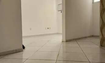 Imagem 3: Apartamento no Recreio