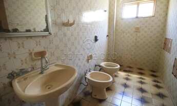 Imagem 5: Apartamento Padrão em São José do Rio Preto