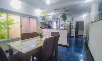 Imagem 6: Casa com 3 dormitórios, 1 suíte, no Morada do Sol, em Americana, SP