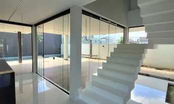 Imagem 3: Montenegro Boulevard casa para venda tem 420m2 com 5 quartos em Parque Verde - Belém - PA