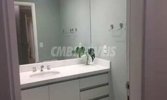Imagem 5: Apartamento - Parque das Flores - Campinas