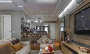 Imagem 7: Mobiliado na Vila Nova!!