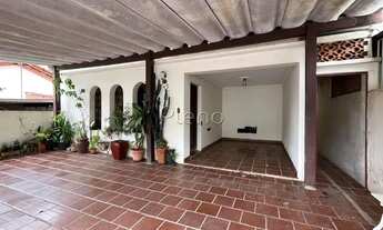 Imagem 5: Casa - Vila Industrial - Campinas