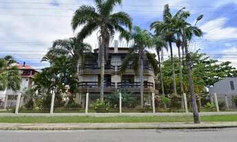 Imagem: Apartamento com 2 quartos para alugar por