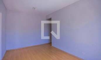 Imagem 3: Apartamento para Aluguel - Chácara Inglesa, 2 Quartos, 65 m2