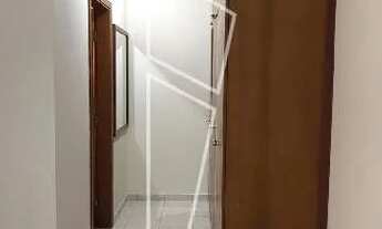 Imagem 6: Vendo Apartamento - Alto Cafezal